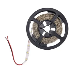 Led Lampen*Strühm LED Band 3m neutralweiß 4100K selbstklebend 12V Streifen