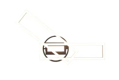 Trio Reality LED Deckenlampe in Messing Dimmer Fernbedienung 30 W< Wohnzimmerlampen|Metall Lampen