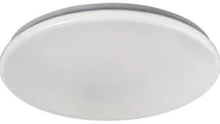 Rabalux LED Deckenleuchte dimmbar 60W Farbwechsel Modern< Deckenleuchten|Led Lampen