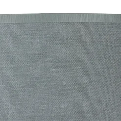 Wandleuchten|Moderne Lampen*Nowodvorski LED Deckenleuchte LUKE schwarz 64W Wohnzimmerlampe