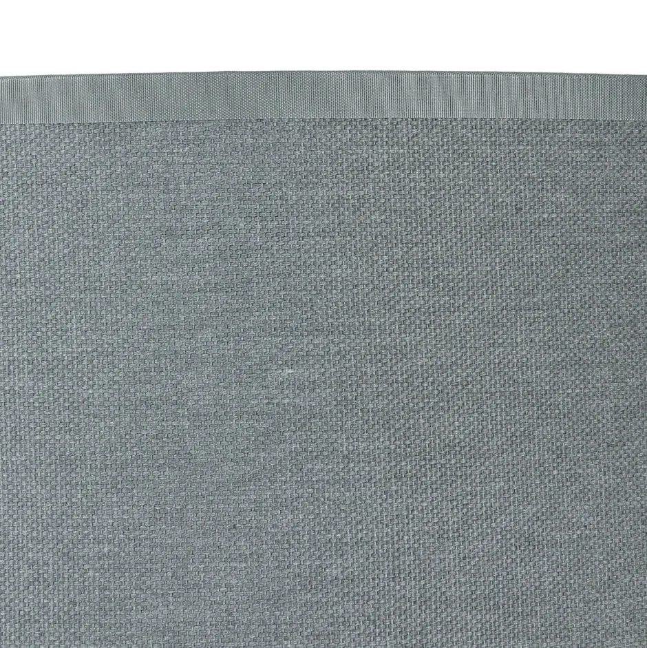 Wandleuchten|Moderne Lampen*Nowodvorski LED Deckenleuchte LUKE schwarz 64W Wohnzimmerlampe