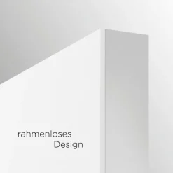 Just Light LED Deckenleuchte mit Fernbedienung dimmbar 2700-5000 K< Deckenleuchten|Flurlampen