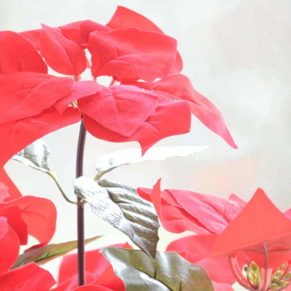 Easylight LED Deko Lampe Blume bunt fröhlich< Led Lampen|Moderne Lampen