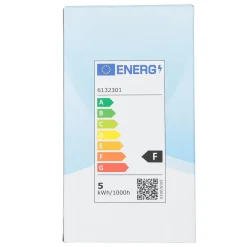 Leuchtmittel*Sigor LED Edison Lampe Fassung E27 Filament Leuchtmittel - LM106