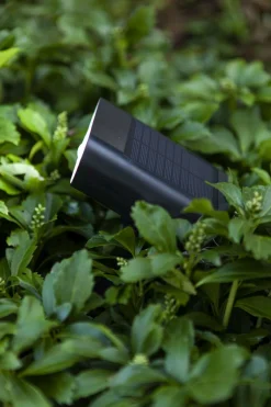 Eco-Light LED Erdspießspot verstellbar IP44 500 lm dimmbar RGB< Led Außenleuchten|Fassadenstrahler