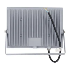 Außenwandleuchten|Led Außenleuchten*Strühm LED Flutlicht IP65 6200 K ultra hell 8380 lm 26,9 cm breit