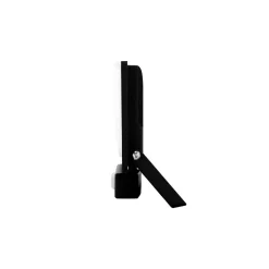 Strühm LED Flutlicht mit Bewegungsmelder hell 3100 lm 4100 K IP65< Außenwandleuchten|Led Außenleuchten