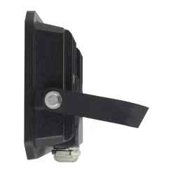 Strühm LED Flutlicht Strahler außen IP65 B: 8 cm 4200 K 1140 lm hell< Außenwandleuchten|Led Außenleuchten