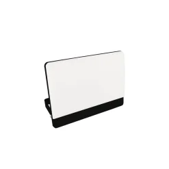 Strühm LED Flutlichtstrahler Garten IP65 4100 K 5000 lm ultra hell< Außenwandleuchten|Led Außenleuchten