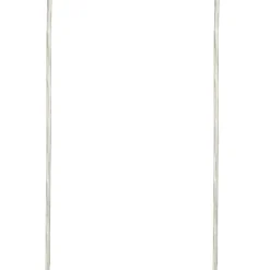 Searchlight LED Hängelampe Rauchglas 4-flammig B: 75,5 cm 3000 K< Hängelampen|Led Lampen