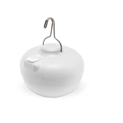 Leuchtmittel|Kabellose Und Akku-Leuchten*Newgarden LED Leuchtmittel Akku Haken Magnet 2700 K dimmbar USB Solar CHERRY