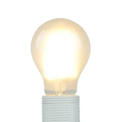 Easylight LED Leuchtmittel E27 2700 K 800 lm 7W Dimmbar - LM10046< Leuchtmittel