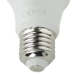 Leuchtmittel*Easylight LED Leuchtmittel E27 10,5 Watt 2700 K 1055 lm hell - LM10055