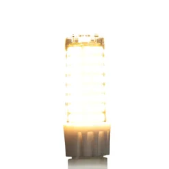 Nowodvorski LED Leuchtmittel G9 7 Watt 3000 K 750 lm - LM112< Leuchtmittel