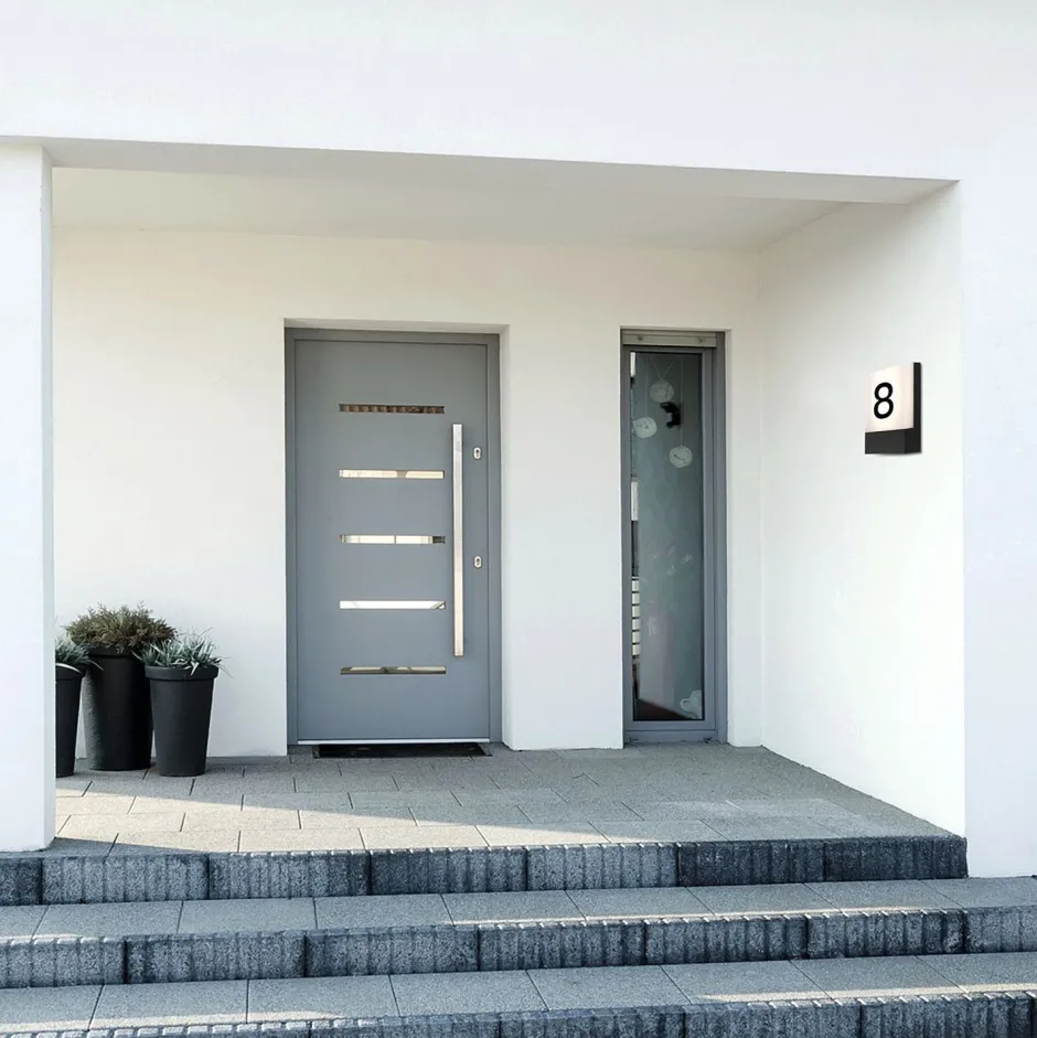 Leuchtmittel*Nowodvorski LED Leuchtmittel GU10 ES111 Weiß 9W 3000K 810lm klar - NO9345