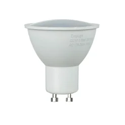 Easylight LED Leuchtmittel GU10 Fassung 3 Watt 3000 K 260 lm - LM10048< Leuchtmittel