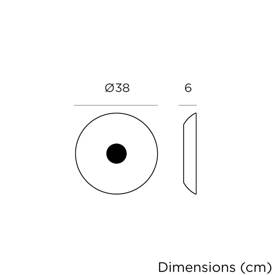 Leuchtmittel|Kabellose Und Akku-Leuchten*Newgarden LED Poolleuchte Akku Dimmer Farbwechsel Ø 39 cm kabellos IP67