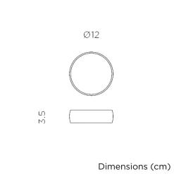 Kabellose Und Akku-Leuchten|Dekolampen Außen*Newgarden LED Poolleuchte ohne Bohren Farbwechsel dimmbar IP68 Ø 12 cm