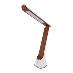 Strühm LED Schreibtischlampe Dimmer 29,5 cm Farbwechsel< Led Lampen|Tischlampen