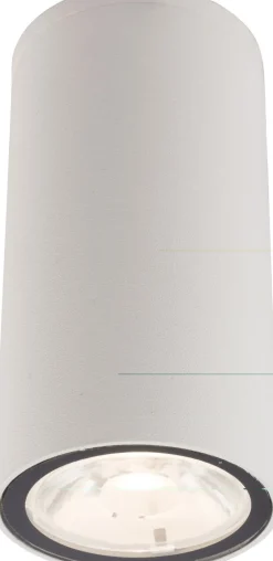 Nowodvorski LED Spot IP54 robust Garten Lampe Leuchte FABIANO< Moderne Außenleuchten|Moderne Lampen