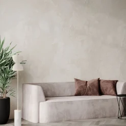 Maytoni LED Stehlampe Glas Metall warmweiß 3000 K 1300 lm rund< Led Lampen|Designerlampen