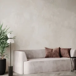 Maytoni LED Stehlampe Glas Metall 3000 K warmweißes Licht rund< Led Lampen|Designerlampen