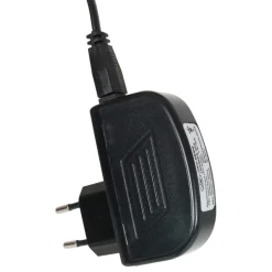 Led Lampen|Stehlampen*Steinhauer LED Stehlampe in Bronze 185 cm flexibel dimmbar