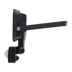 Strühm LED Strahler Bewegungsmelder B: 11,2 cm IP44 4200 K 2200 lm< Außenwandleuchten|Led Außenleuchten