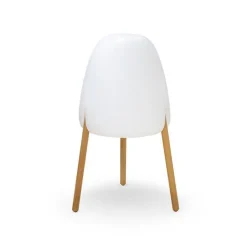 Wegeleuchten|Moderne Außenleuchten*Newgarden LED Tischlampe IP65 70 cm Farbwechsel 3000-6500 K Dimmer