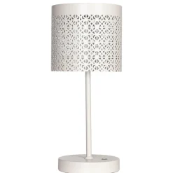 By Rydéns LED Tischleuchte Akku IP44 34,5 cm dimmbar kabellos tragbar< Metall Lampen|Led Außenleuchten