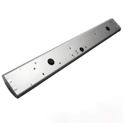 Easylight LED Unterbaulampe Küche mit Steckdose 67cm< Küchenlampen|Badezimmer Lampe