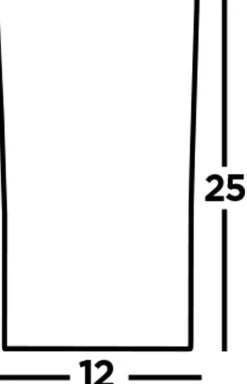 Searchlight LED Wandlampe außen Bewegungssensor IP54 Schwarz Weiß< Led Außenleuchten|Moderne Außenleuchten