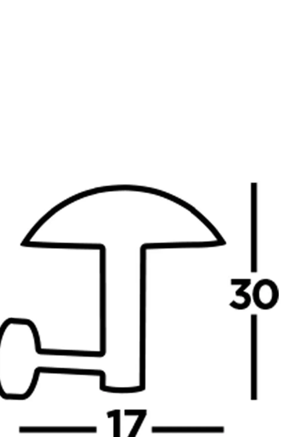 Metall Lampen|Led Außenleuchten*Searchlight LED Wandlampe außen IP44 Anthrazit 4000 K 505 lm Modern