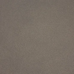 Nowodvorski LED Wandlampe Metall Ø 15 cm Braun matt 3000 K 60 lm rund< Metall Lampen|Schlafzimmer Lampen