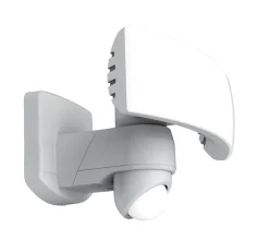 Eco-Light LED Wandlampe mit Bewegungssensor 1200 lm IP54 flexibel< Led Außenleuchten|Moderne Außenleuchten