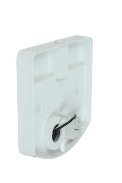 Eco-Light LED Wandlampe mit Bewegungssensor 1200 lm IP54 flexibel< Led Außenleuchten|Moderne Außenleuchten