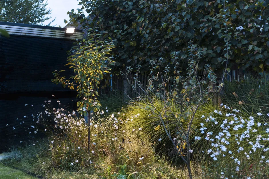 Metall Lampen|Led Außenleuchten*Eco-Light LED Wandlampe Outdoor Aluminium 4000 K IP54 beweglich