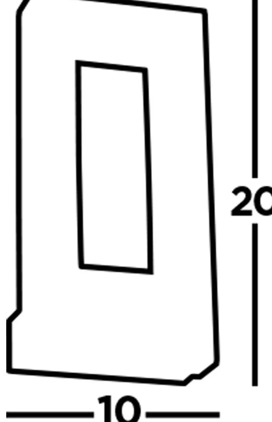 Metall Lampen|Led Außenleuchten*Searchlight LED Wandleuchte außen IP44 Anthrazit Weiß Aluminium
