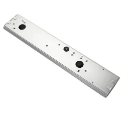 Easylight LED Wandleuchte mit Steckdose und Schalter Bad Küche< Moderne Lampen|Küchenlampen