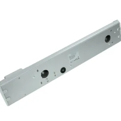 Easylight LED Wandleuchte mit Steckdose Schalter für Bad Küche< Moderne Lampen|Küchenlampen