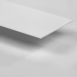 Led Lampen|Wandleuchten*TK Lighting LED Wandleuchte Weiß 100 cm lang indirektes 3000 K Metall