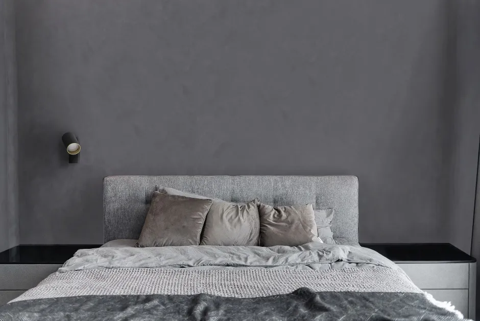 Spots|Wandleuchten*Nowodvorski Leselampe Wand GU10 in Schwarz Gold verstellbar Modern