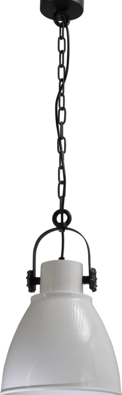 Hängelampen|Esszimmer Lampen*Masterlight Loft Hängeleuchte Ø27,5cm