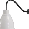 Masterlight Loft Hotelleuchte Loftlampe E27< Wandleuchten|Küchenlampen