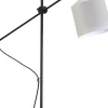 Tischlampen|Bürolampen*Masterlight Loft Schreibtischlampe