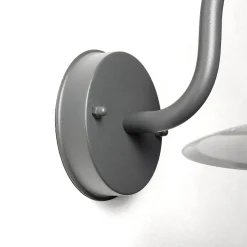 Easylight Maritime Wandlampe für Außen E27 IP44 GÖTEBORG< Rustikale Lampen|Maritime Lampen