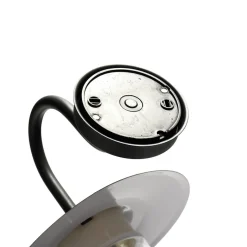 Easylight Maritime Wandlampe für Außen E27 IP44 GÖTEBORG< Rustikale Lampen|Maritime Lampen