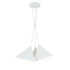 Hängelampen|Esszimmer Lampen*Luminex Moderne Hängelampe für die Küche