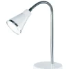Trio Reality Moderne LED Tischleuchte ARRAS< Led Lampen|Tischlampen