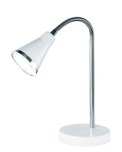 Trio Reality Moderne LED Tischleuchte ARRAS< Led Lampen|Tischlampen